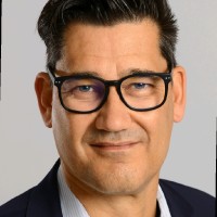 Michael Neff