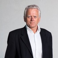 Henrik Hvidt