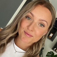 Ebba Gull