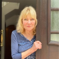 Sigrid Stevens