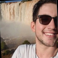 Vitor Peruzzi