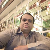 Rajat Jain