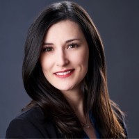 Kristen O’Neal, Lcsw
