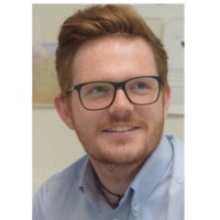 Ben Shuttleworth