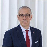 Anton Pauschenwein