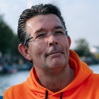 Serge Maesen