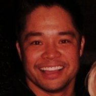 Paul Villamil
