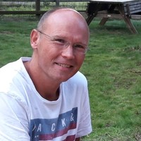 Peter Vermeulen