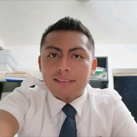 Francisco Melchor Ruiz Fuentes