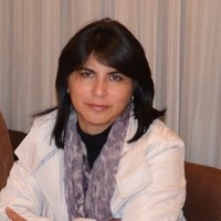 Clide Noemí Martínez