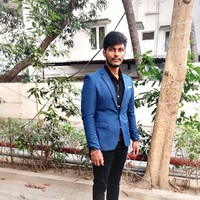Subish Chandran