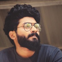 Abid Kabeer