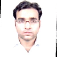Himanshu Singh