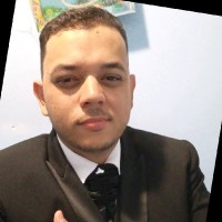 Eberth Santos