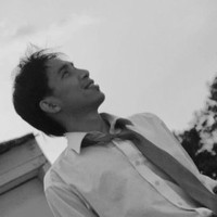 Fukusaburu Arishima