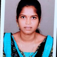 Sathya D