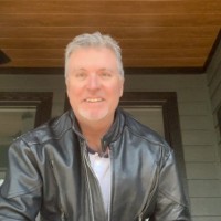 Darrin Knowles ChFC®, AIC-M, AINS