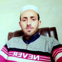 Hayat Ul Islam