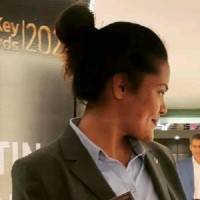 Oorjeeta Dutta
