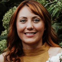 Kelly Spicer