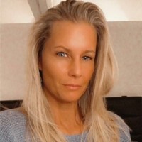 Laurence De Groef