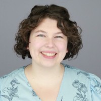 Emma Bianchi-Corn
