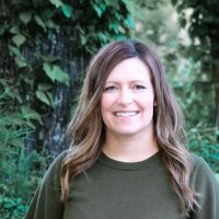 Dianne Brewer