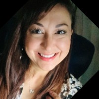 Janet Lopez