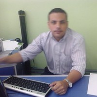 Leandro Parobé