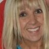 Lisa Wilson
