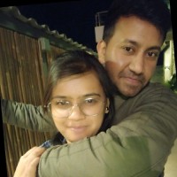 Alpa Adhav Choudhary