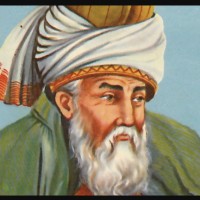 Baba Adam