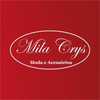 Mila Crys Moda e Acessórios