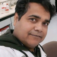 Jahangir Alam