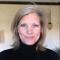Stacy Schad