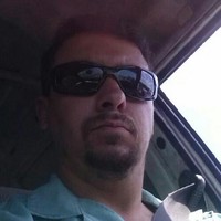 Fernando Guedes Tardeli