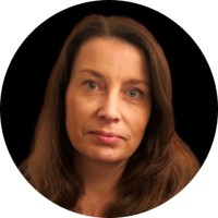 Christine Rohde