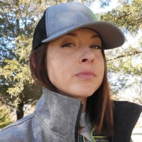 Heidi Stufflebean