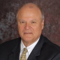 Peter Faranda-Diedrich