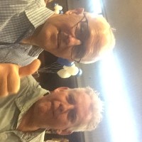 Glenn Cordingley