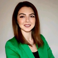 Puzdrea Teodora