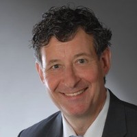 Thomas Schukraft