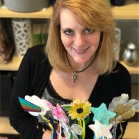 Tami McMullin