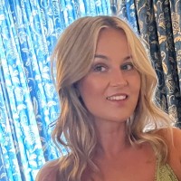 Abigail Bladen