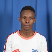 Joseph Kihoria