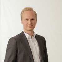 Richard Lindqvist