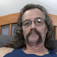 David Reed