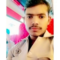 Parasram Kumar