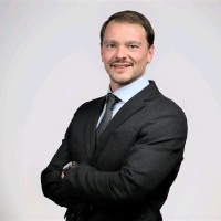 Nicolo' Figa' Talamanca