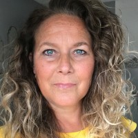 Carla Bakker-Winkelman